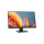 Lenovo ThinkVision E24q-20 - 1101229 - zdjęcie 4